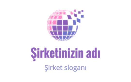 teknoloji