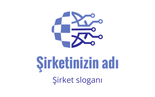 bilgisayar