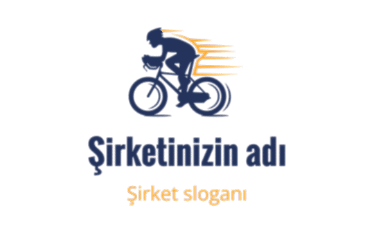 bisiklet