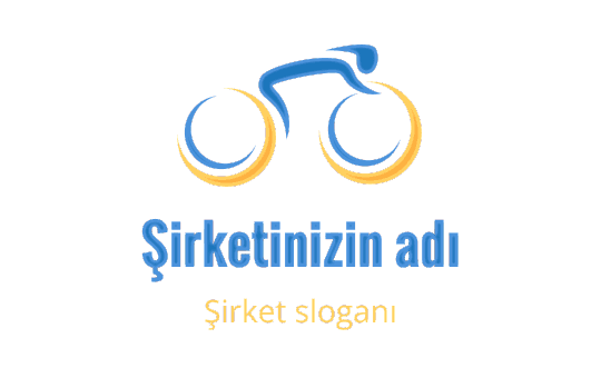 bisiklet