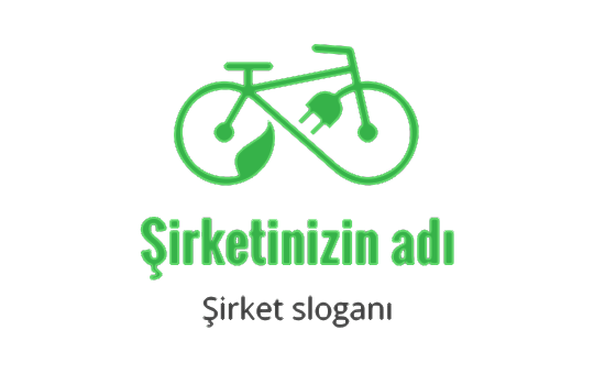 bisiklet