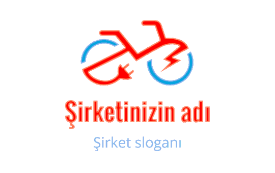 bisiklet