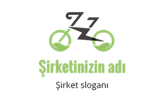 bisiklet
