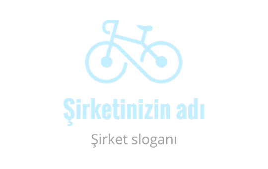 bisiklet