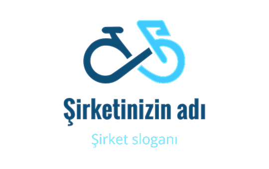 bisiklet