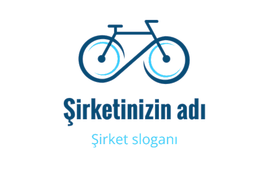 bisiklet