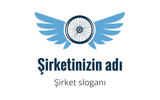 bisiklet