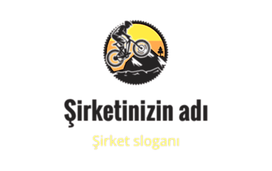 bisiklet
