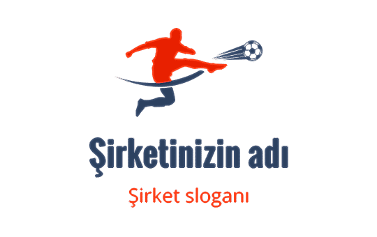 spor