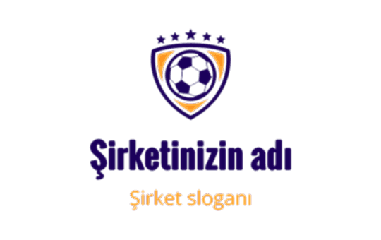 futbol
