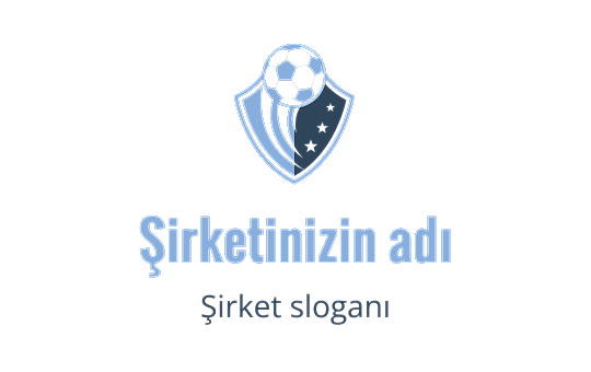 futbol