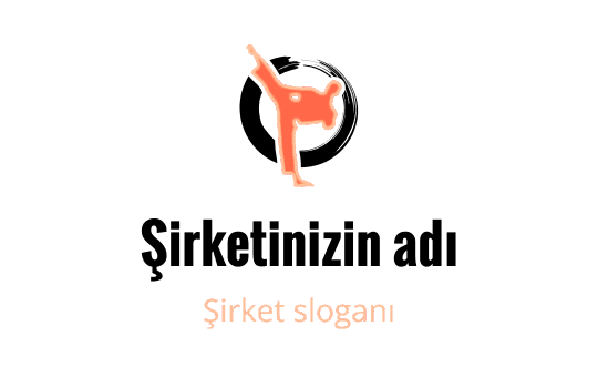 kavga