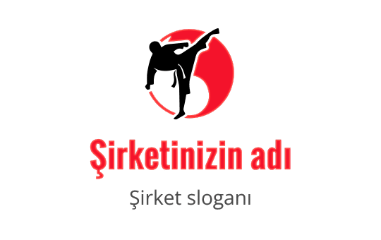 kavga