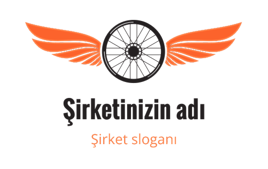 bisiklet