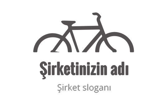 bisiklet