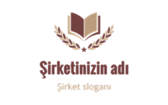 matematik