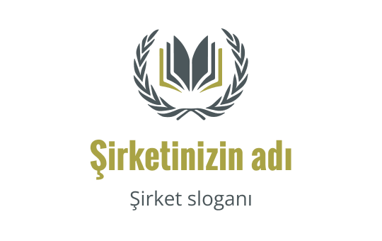 kocluk