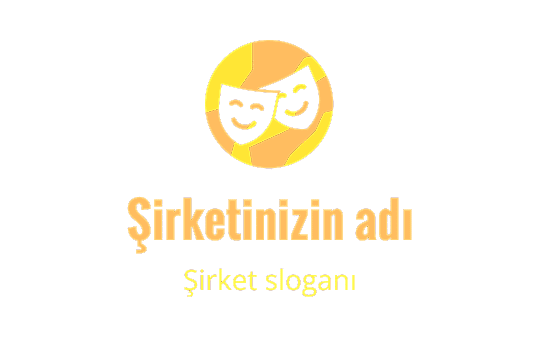 tiyatro