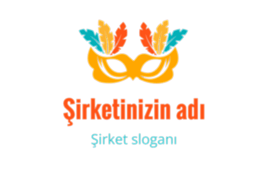 tiyatro