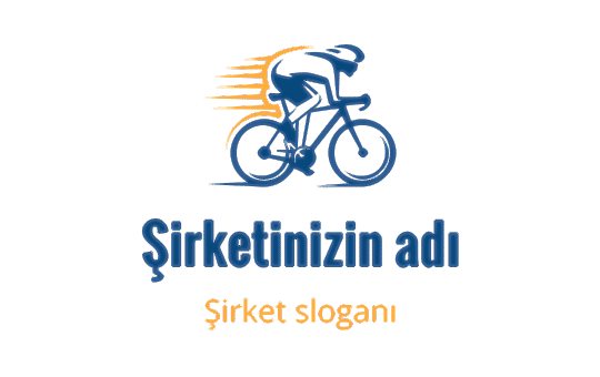 bisiklet