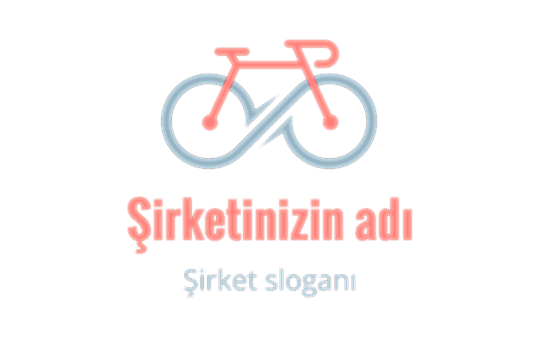 bisiklet