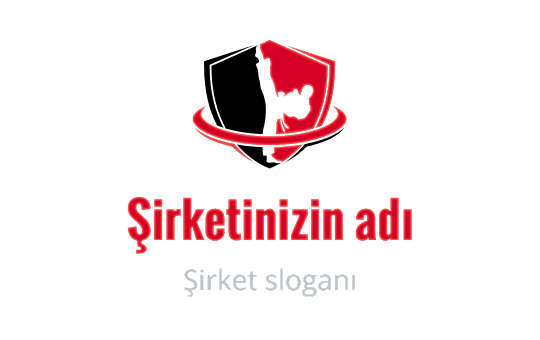 kavga