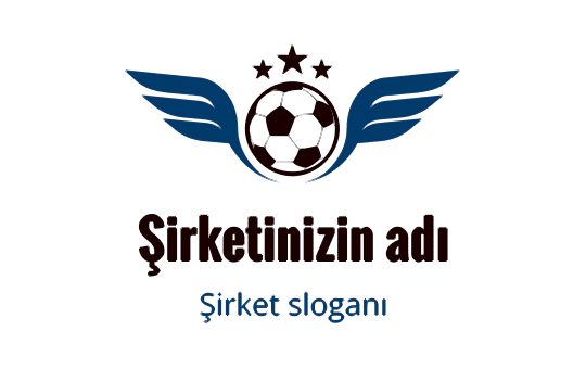 futbol