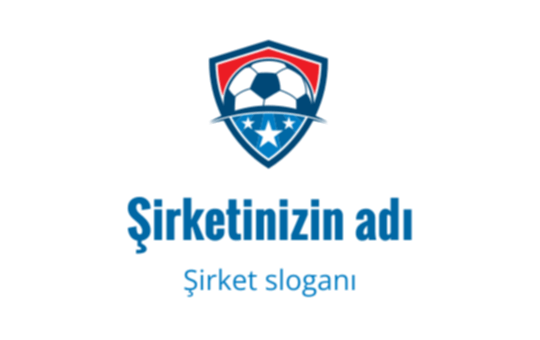 futbol