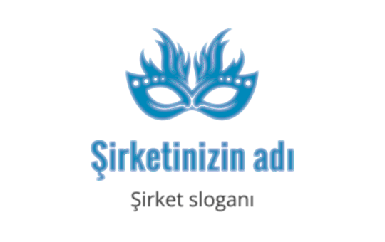 tiyatro
