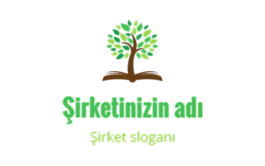 matematik