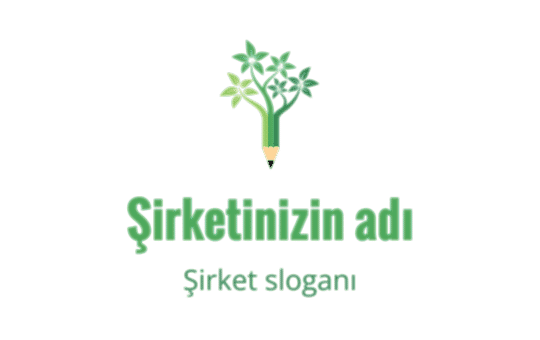 sanatci