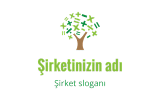 matematik