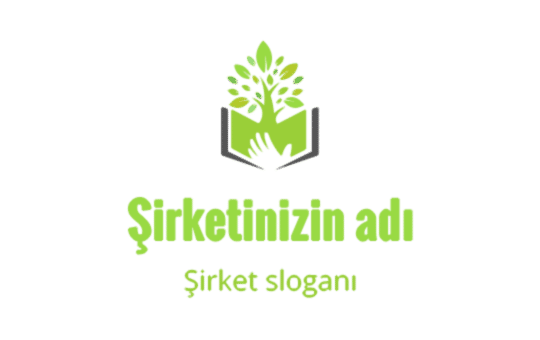 matematik