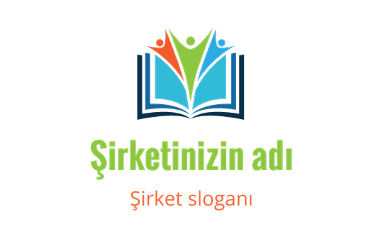 matematik