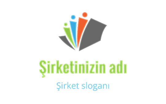 kocluk