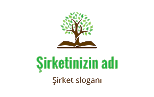 kocluk