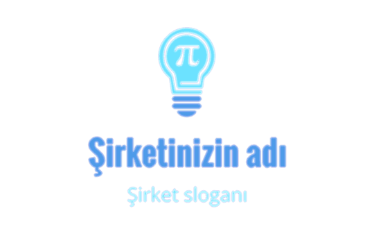 matematik
