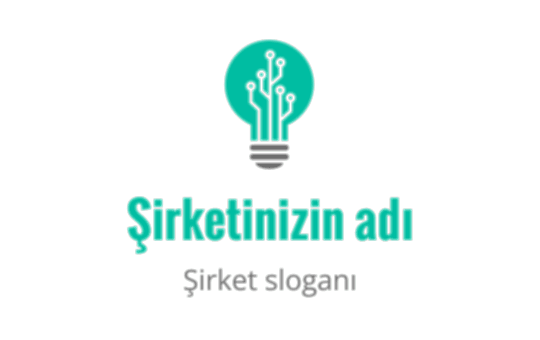 kocluk