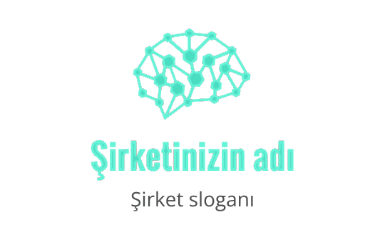 matematik