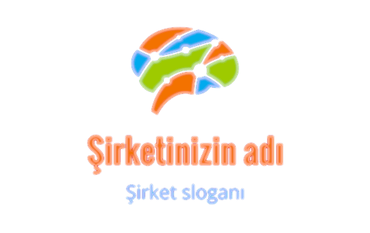 beyin