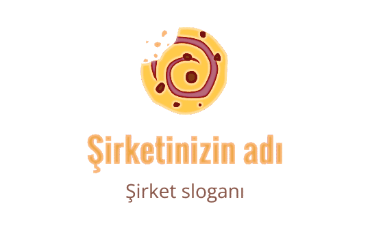 kurabiye