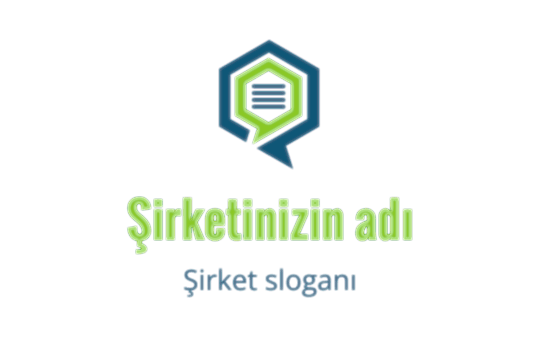 konusmak