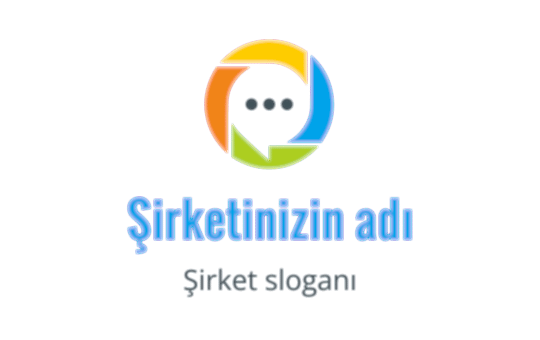 konusmak