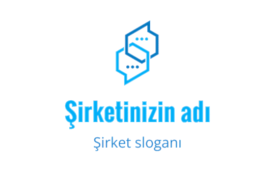 konusmak