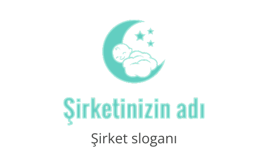 bebek