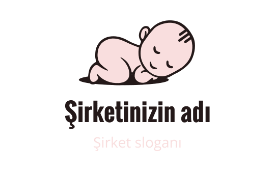 bebek