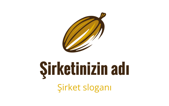 cikolata