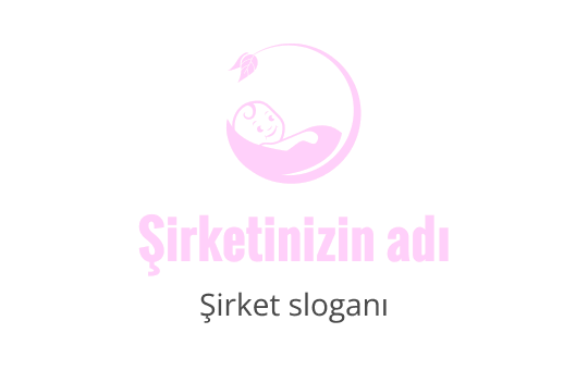 bebek