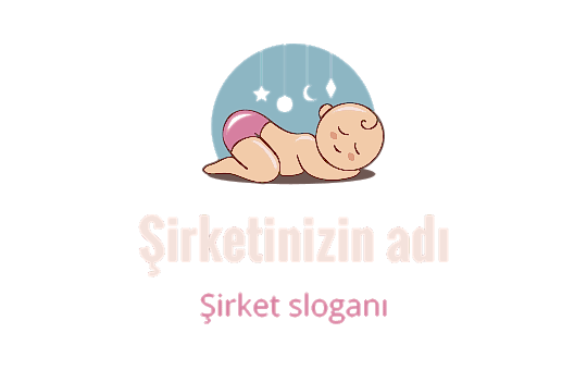 bebek