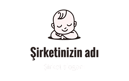 bebek